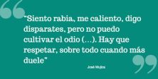 Haga click para ver la imagen ampliada siento rabia digo disparates pero no puedo cultivar odio.jpg